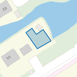 Perceel NDP02-E-1683