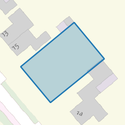 Perceel NDP02-E-1687