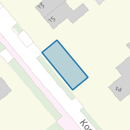 Perceel NDP02-E-1688