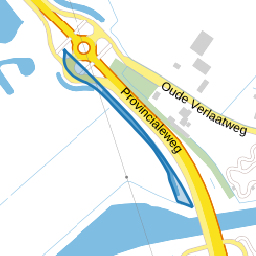 Perceel NDP02-E-1689