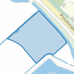 Perceel NDP02-E-1692