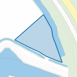 Perceel NDP02-E-1693