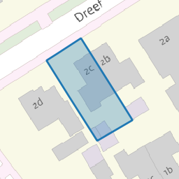 Perceel NDP02-E-1698