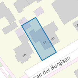 Perceel NDP02-E-1701