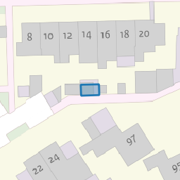 Perceel NDP02-E-1703