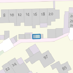 Perceel NDP02-E-1704