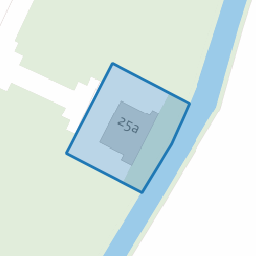 Perceel NDP02-E-1711