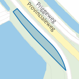 Perceel NDP02-E-1715