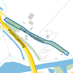 Perceel NDP02-E-1716