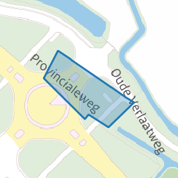 Perceel NDP02-E-1717