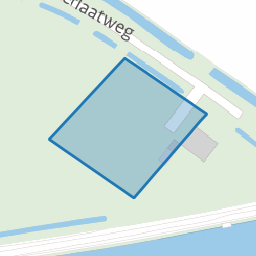 Perceel NDP02-E-1718