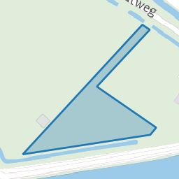 Perceel NDP02-E-1719