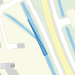 Perceel NDP02-E-1722