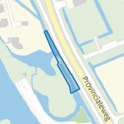 Perceel NDP02-E-1724