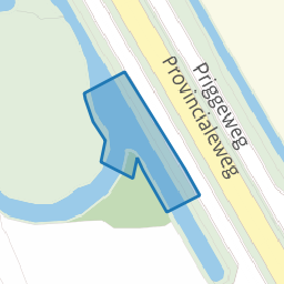 Perceel NDP02-E-1726