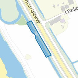 Perceel NDP02-E-1730