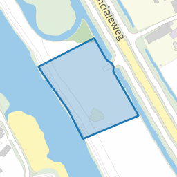 Perceel NDP02-E-1731