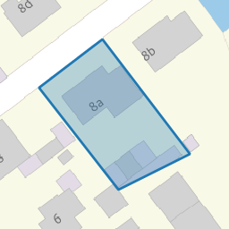 Perceel NDP02-E-1741