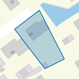 Perceel NDP02-E-1742