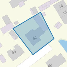 Perceel NDP02-E-1743