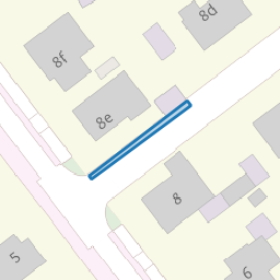 Perceel NDP02-E-1746