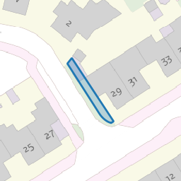 Perceel NDP02-E-1747