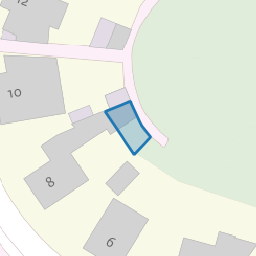 Perceel NDP02-E-1749