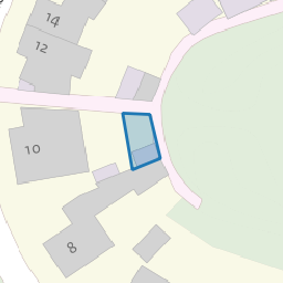 Perceel NDP02-E-1750