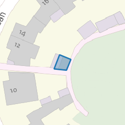 Perceel NDP02-E-1751