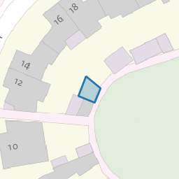 Perceel NDP02-E-1752