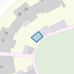 Perceel NDP02-E-1753