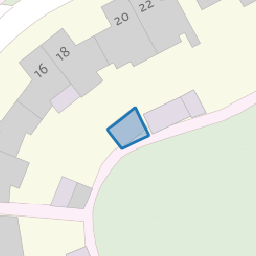 Perceel NDP02-E-1754