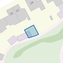 Perceel NDP02-E-1756