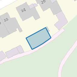 Perceel NDP02-E-1757