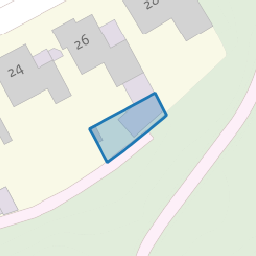 Perceel NDP02-E-1758