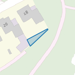 Perceel NDP02-E-1759