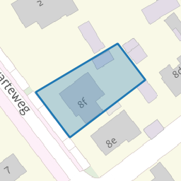 Perceel NDP02-E-1761