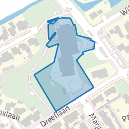 Perceel NDP02-E-1763