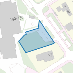 Perceel NDP02-E-1764