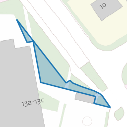 Perceel NDP02-E-1765