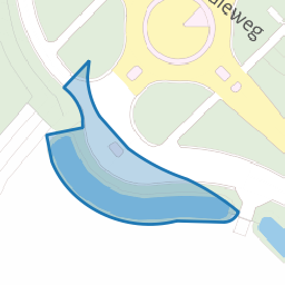 Perceel NDP02-E-1771