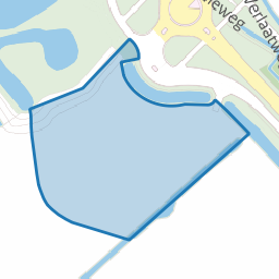 Perceel NDP02-E-1772