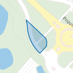 Perceel NDP02-E-1773