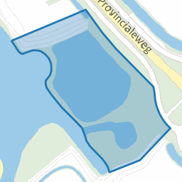 Perceel NDP02-E-1774