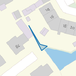 Perceel NDP02-E-1778