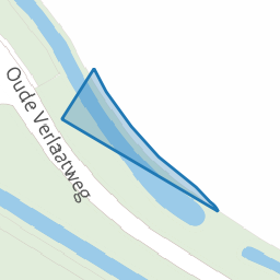 Perceel NDP02-E-1779