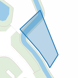 Perceel NDP02-E-1782