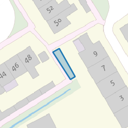 Perceel NDP02-E-1783