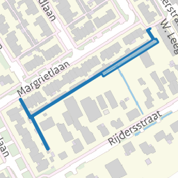 Perceel NDP02-E-1784