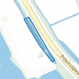 Perceel NDP02-E-1785